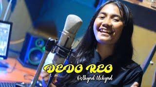 LAGU ENDE LIO TERBARU"DEDO REO"BY OSTHYND UCHYND