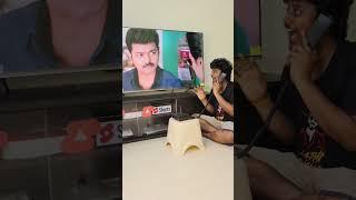 Thalapathy funny compilation  ever ! #trending #vijay #thalapathyvijay #foryou