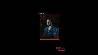 Cyberpunk 2077 Последний видеозвонок , прощание с Ви.