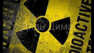 Жириновский про Урал! Володя ты не прав.wmv