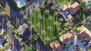 La Quinta Resort & Club | Palm Springs, California by Gregg Towsley