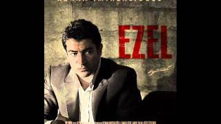 Ezel dizi müzikleri 2011-Aksiyon