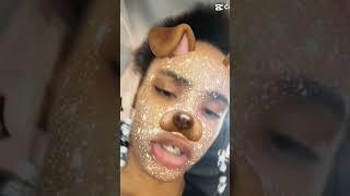 Video dump of me pt 1