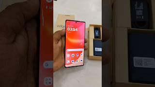 Moto edge 50 fusion unboxing guru jimoto mobileMotorola trending phone moto first look & review