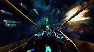 Dark Orbit Reloaded Official Trailer 2021