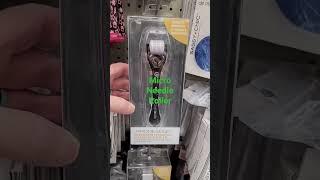 DOLLAR TREE - ARE YOU BRAVE ENOUGH TO TRY IT? #shorts