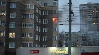 Новое видео от канала Winsent Vidos
