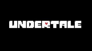 undertale playthrough: #1 A New Beginning... LETS PLAY.