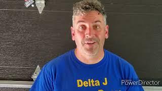 How To Lubricate Your Noisy Garage Door#tutorial #educational #diyproject #youtube #new #fyp #viral