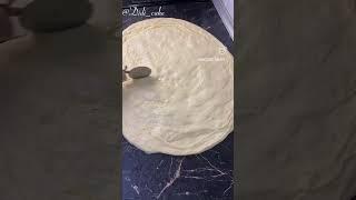 Bulochka #shortvideo #food #shortsfeed #recipe #subscribe #cooking #shorts #short #shortsvideo