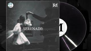 [FREE] JONY | Jah Khalib | SADRADDIN Type Beat - «SERENADE» (prod. RUSLANOV MUSIC)