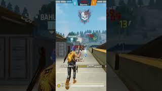 impossible  #viral #freefire #support #shorts #subscribe #bilal FFYT A2  A4 S4 J3 À2J2 J10 A50 A70