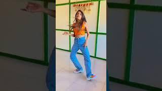 Jehda nasha| Anushka Yadav| #short #shortsfeed #shortsvideo #shortvideo #shorts #shortsyoutube