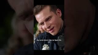 OG movie fans, where you at? Name this!#pov #foryou #video #fantasy #movie #clips