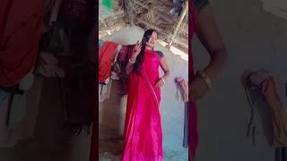 https://youtube.com/shorts/2O2DgfO6ldY?si=PuL-yHB8B0ty3j7O