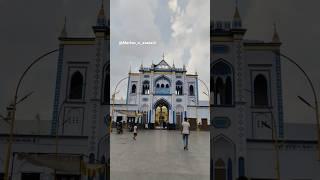 ️ #yahussain #AZADAREHUSSAIN #LABBAIKYAABBAS #AZADARIPAGE  #viralvideo #TRENDING #yaali #100K