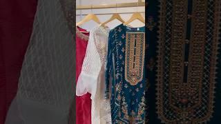 New Arrivals | Closet | Rent Dress In Pakistan #closetofficial #shadiseason #newarrivals #bridalwear