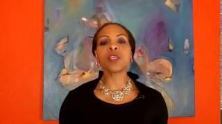 My Fundamental Lessons - Janice B Gordon