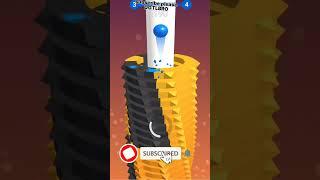 #gamplay #mygames #gaming #youtubeshorts #shotsviral #shortvideo #DGTLBRO