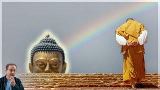 How Was the Buddha Down-to-Earth? Demythologizing Prayer, Deities, and Devotion