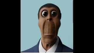 obunga song