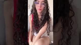 Kdmv || Bigo Live Periscope Live New Girl cute #periscope #live #girlthailand #Cutegirl #สาวน่ารัก