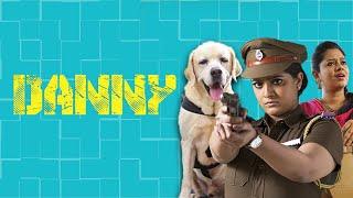 Danny - Tamil Full movie Review 2020