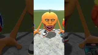GUESS TA TA TA SAHUR ODINDINDUN SATURNO SATURNITO MUTANTS TAPES VS 2D VS CAULDRON in Gmod !