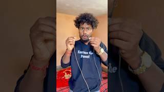 बच गया  #comedy #realfools #vikramcomedyvideo #vikramfunnyvideo #memes