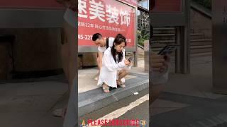 Youtube short video #comedy #funny #fun #ratan