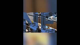 雪隧母女停車互毆！母車開走丟包 26歲女兒聲請保護令｜三立新聞網 SETN.com