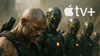 Best Sci-fi Series I have Seen So Far || Top 10 Best TV Shows You Must  Watch