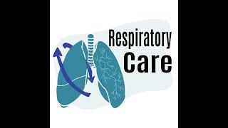 Updated MRCP MCQs - Respiratory Medicine (Part 1)