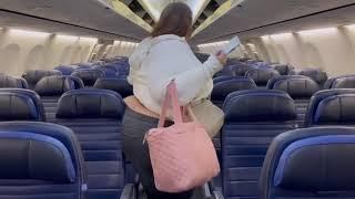 SSBBW Mary Bobbery