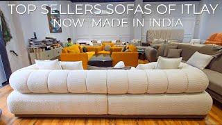 Luxury Furniture Sofa, Beds, First Launch, New Design Arrived | Home Fruniture  2025 | Elahi Homes