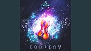 Boombay