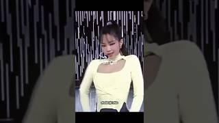 Un que ... #taennieedit #armlink #foryou