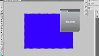 How to develop a Creative Suite Extension (Flash Panel) in under 5 minutes