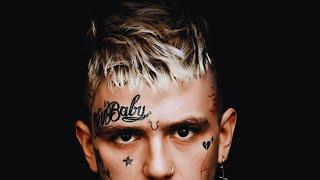 Lil Peep - cobain (feat. Lil Tracy) (Official Audio)