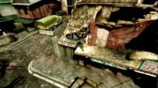 "Not a Sinner" a Black Ops Montage by Acolz