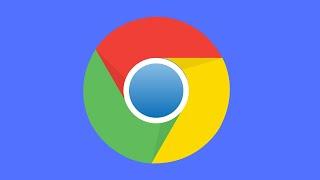 How to Change Google Chrome Language Back to English (2022-23)