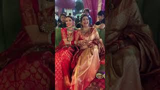 #lakhneet #love #trending #happy #youtubeshorts #video #yourbhammu
