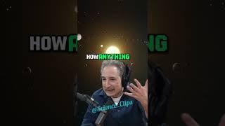 Evolution of Understanding: From Galileo to Quantum Mechanics | Brian Greene & Joe Rogan JRE #1428