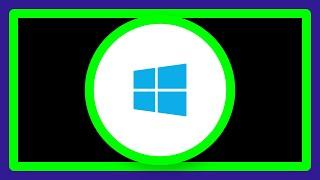 How do I view the contents of a PFX file on Windows?