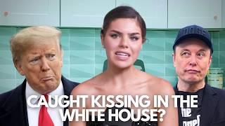 America’s Worst Breakup: Elon & Trump’s Bromance Is Over | Tyler Bender