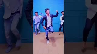 Zan Zamin New Dance Video|| #viralvideo #ytviralvideo #zanzamin