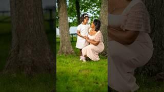 I was disappointed but I had a beautiful day anyway. #momlife #picnic #momlife #familyvlog #moments