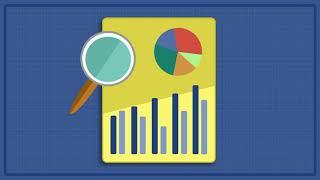 Tips for Submitting Your Research Proposal