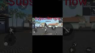 nob gamer 321 ,786 game play free fire shots video   #shots #shortvideo