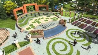 Arihant Group Presents Arihant Arden Call @  8010000108